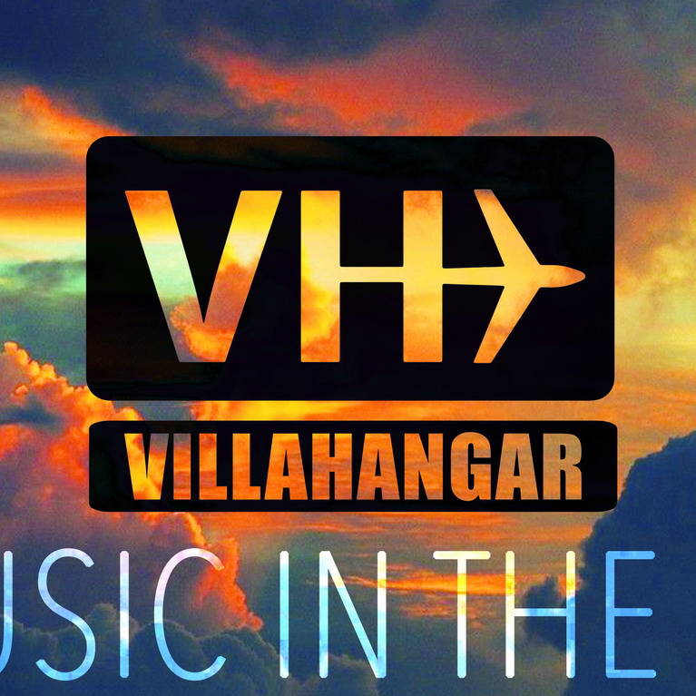 Villahangar Records