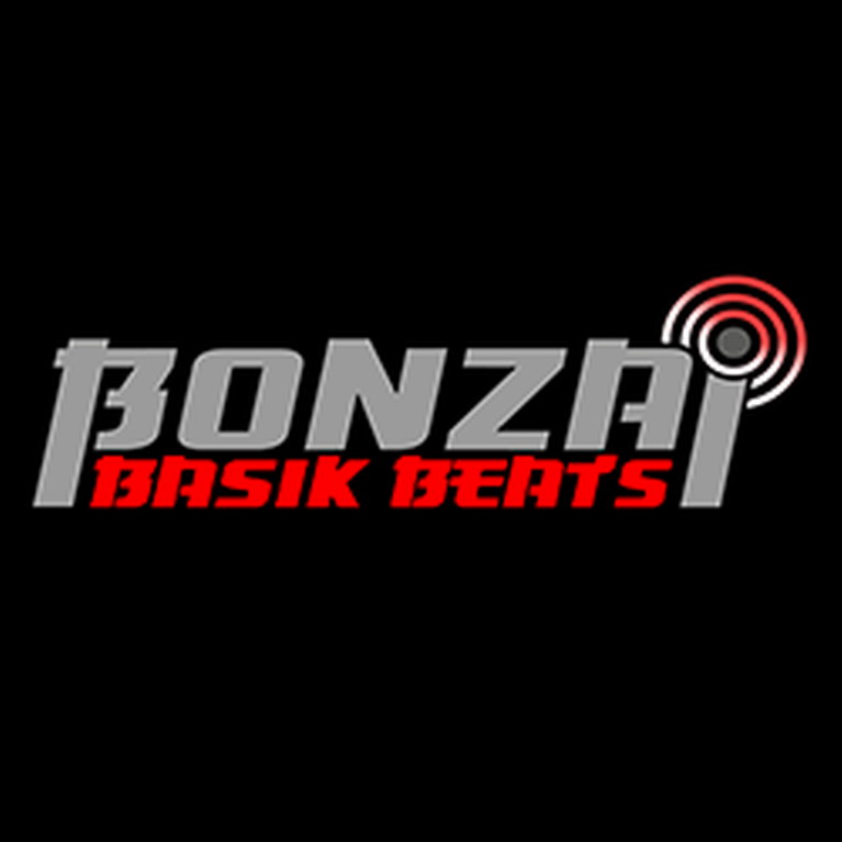 Bonzai Progressive