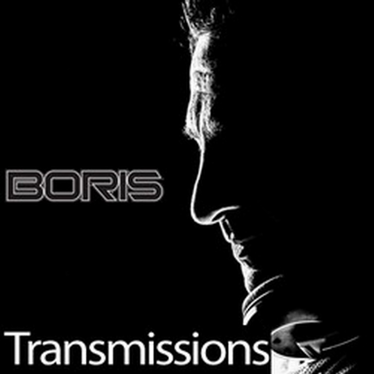 Boris