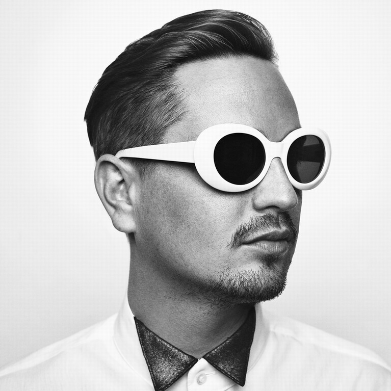 Robin Schulz